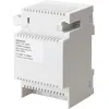 Siemens 5WG1513-1AB21 Pic_2