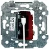Siemens 5TA5500-5KK Pic_2