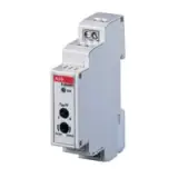 2CDE110000R1701