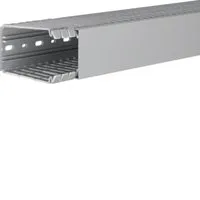 Hager BA7100060 Pic_2