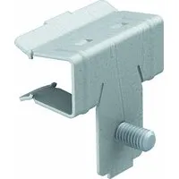 Obo Bettermann BCVTB 8-14 M6 Pic_1