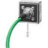 Siemens 6AV6675-5XG00-0AX0 Pic_2