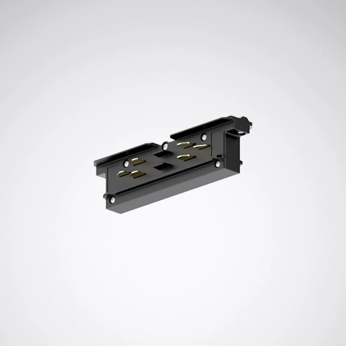 Trilux Rail Längsver D/C 3PH ST9003/B 05 Pic_1