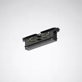 8882200