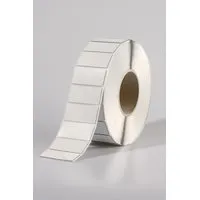 Hellermanntyton TAG90-45TDK1-1220-WH 1220 WH 500 Pic_4