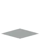 8PQ2300-4BA16