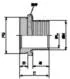 U.I. Lapp GmbH / Lappkabel SILVYN® SSV PG 16 Pic_3