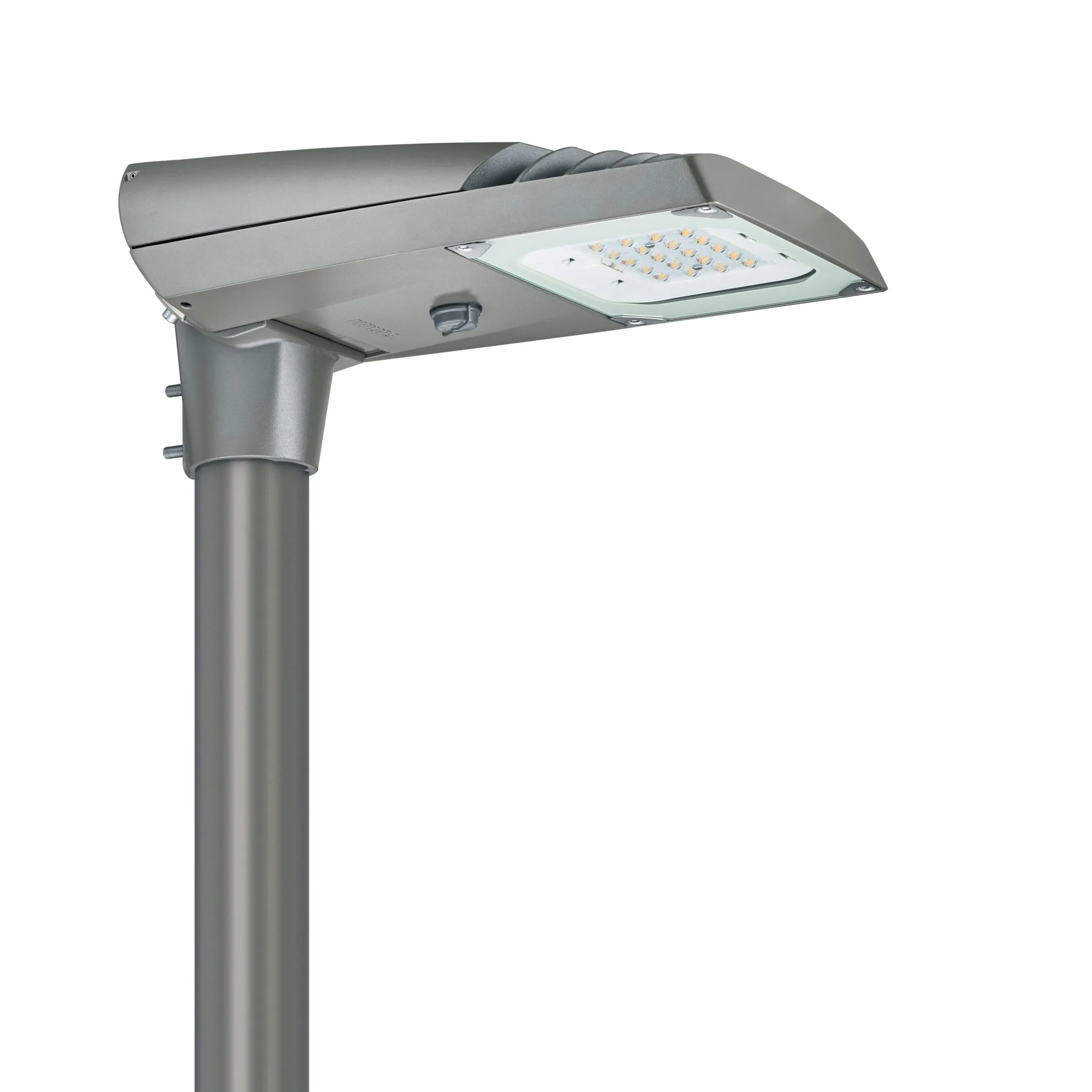 Signify BGP702 LED40-4S/740 DM10 GF SRT SRB 60/7 Pic_1