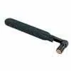 Siemens 6GK5795-4MR00-0AA6 Pic_2