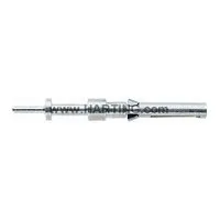 Harting 09 15 000 6291 Pic_3