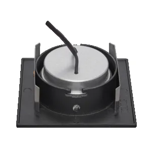 Nobile Licht A 5068Q T Flat dimmbar (C) Pic_4