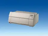 6GF6510-1CA