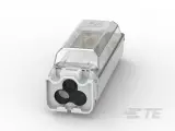 CS0632-000