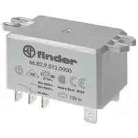 FINDER GMBH 66.82.8.230.0300 Pic_1