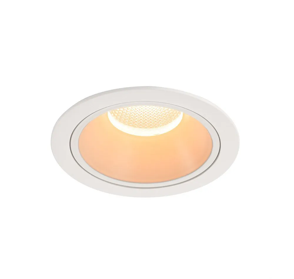 Slv NUMINOS® XL DL w/w 2700K 20° Pic_3