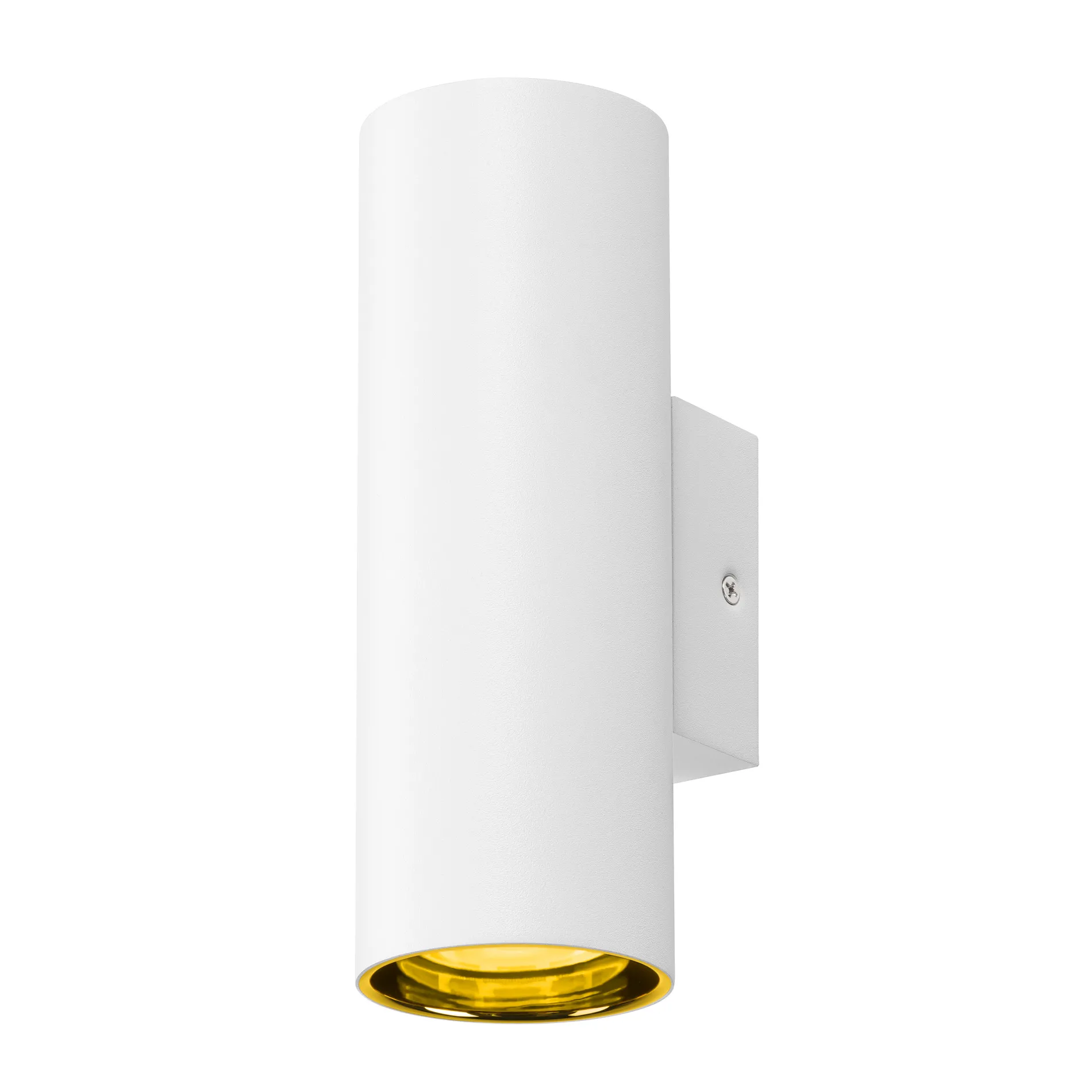 Slv ASTO TUBE WL up/down GU10 weiß Pic_2