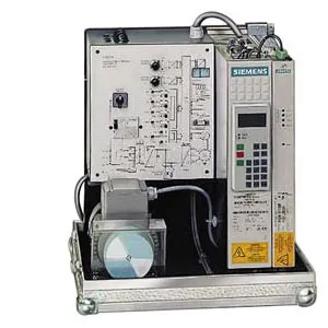 Siemens 6SX7006-0AA00 Pic_1