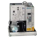 6SX7006-0AA00