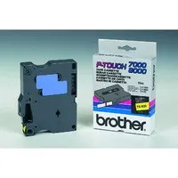 Brother TX631 Pic_1