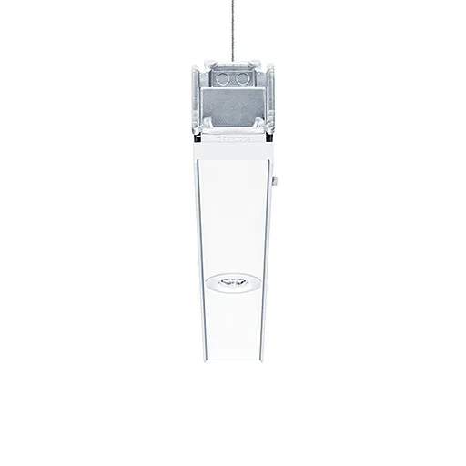 ZUMTOBEL GROUP DEUTSCHLAND RESCLITE PRO M TEC-GP ANT ECC WH Pic_2