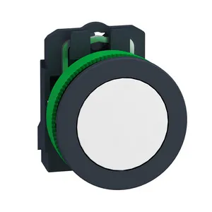 Schneider Electric XB5FVM1 Pic_2