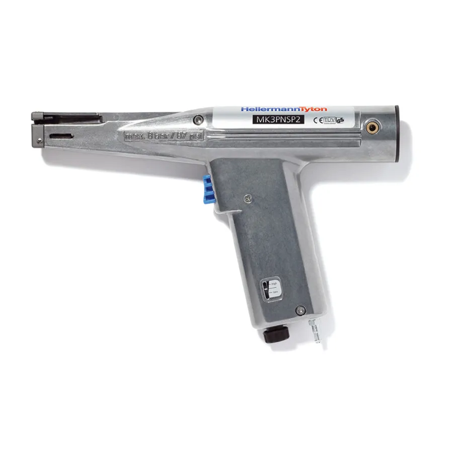 Hellermanntyton MK3PNSP2-AL-ML Pic_1