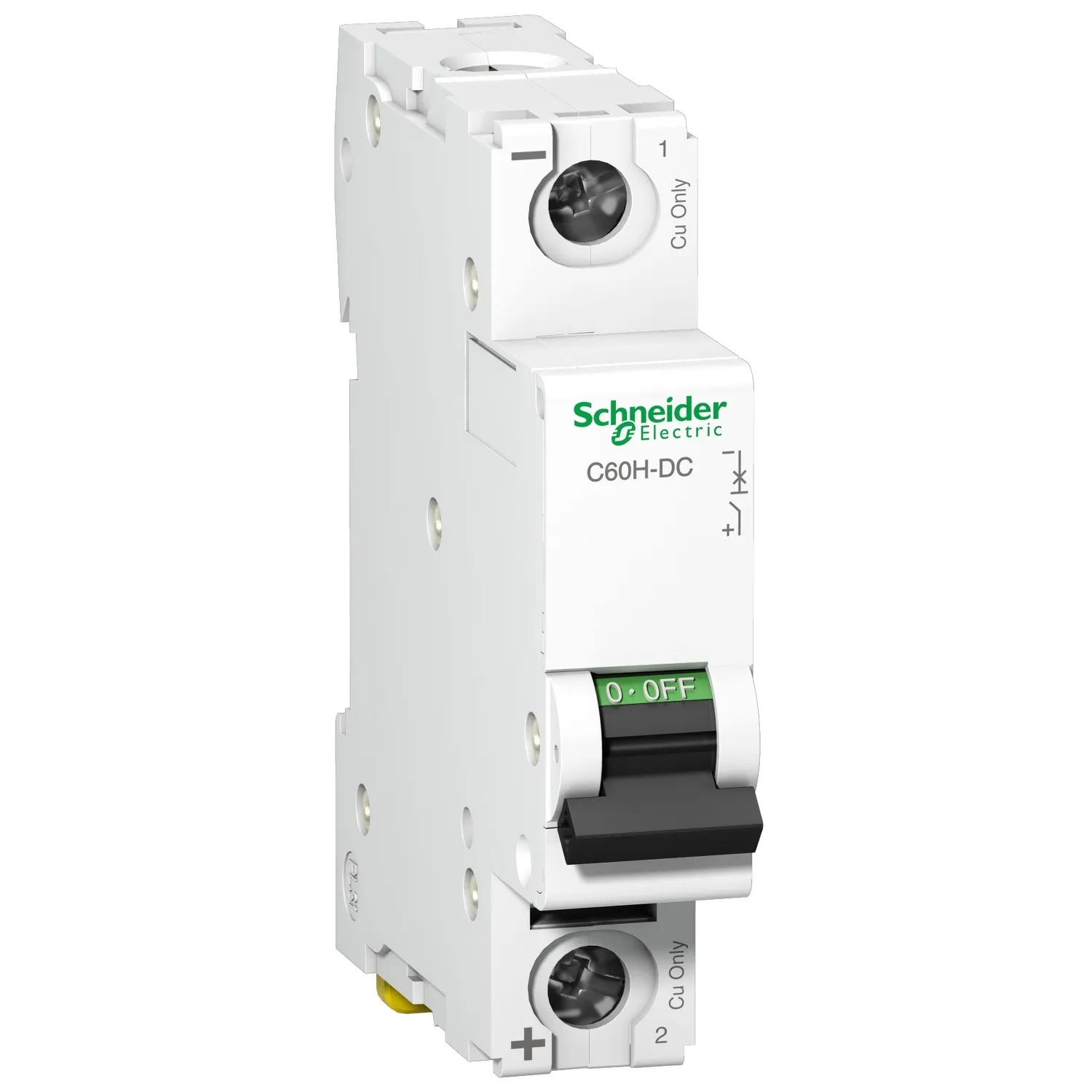 Schneider Electric A9N61515 Pic_1