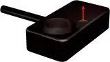 5325908