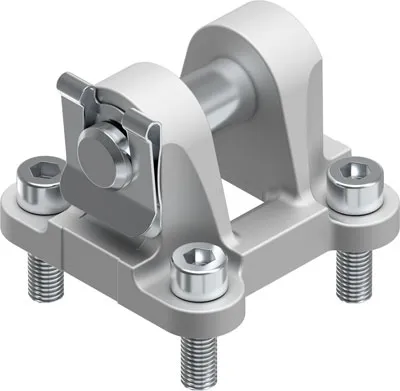 Festo SNC-40 Pic_1