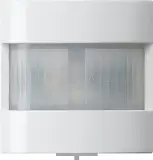 205003