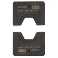 Intercable MK10B-45 Pic_2