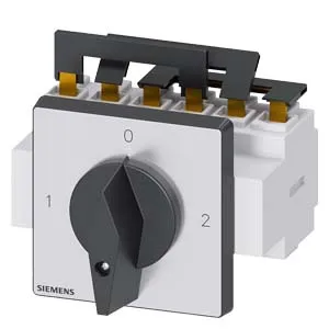 Siemens 3LD2524-7UK01 Pic_1