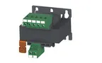 Murrelektronik 86430 Pic_1