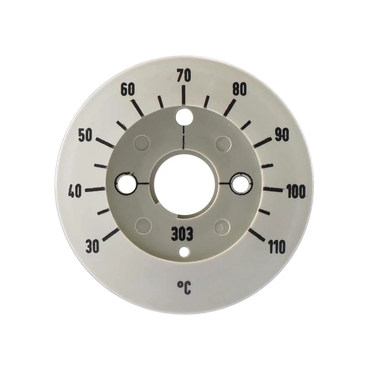 Jumo 606715/10-052/000 Pic_1