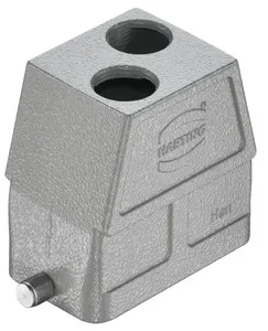 Harting 19300100495 Pic_1
