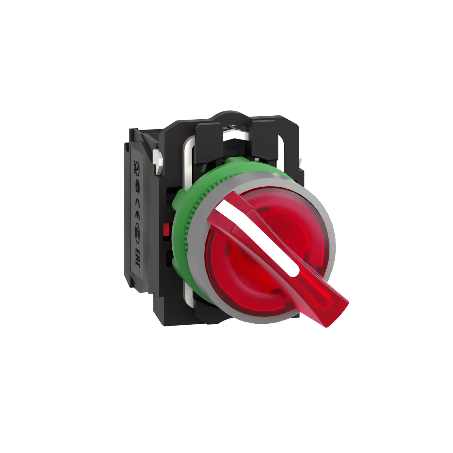 Schneider Electric XB5AK124M5C0 Pic_1