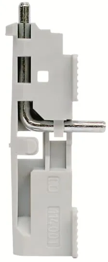 BUSCH-JAEGER ELEKTRO GMBH ZX139LR Pic_1