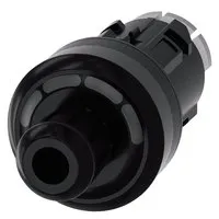 Siemens 3SU1000-4WS10-0AA0 Pic_1