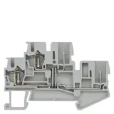 8WH5125-2MF00