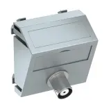 6105036