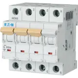 PXL-B13/3N
