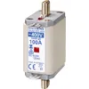 Siemens 3NA6830-4KK Pic_2