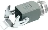 Harting 19 20 003 1150 Pic_3