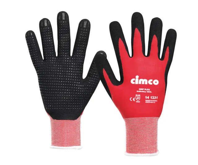 Cimco 141231 Pic_1