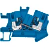 Siemens 8WH6001-0AH01 Pic_2