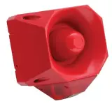 FHF22521302