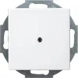 2CKA001710A4061