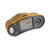 FLK-1664FC DE
