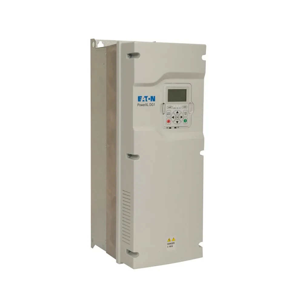 Eaton Electric DG1-34031FB-C21C Pic_2
