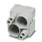 Phoenix Contact HC-M-02-EMC-F Pic_2